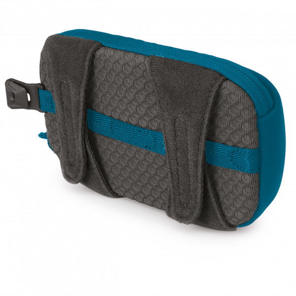 Osprey - Pack Pocket Padded 1 - Tasche