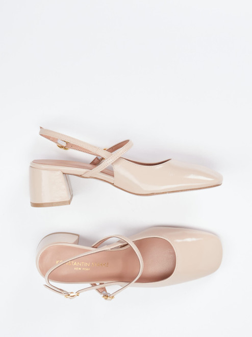 Pumps-13243990004 Konstantin Starke