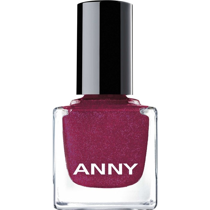 Nail Polish