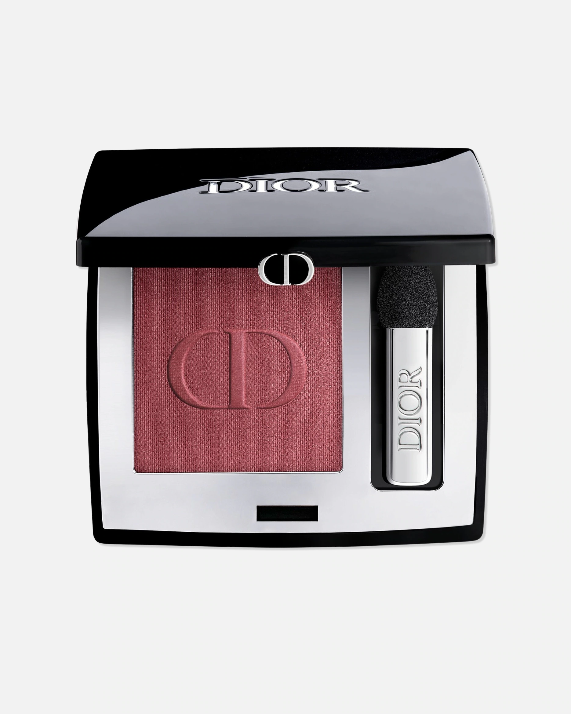 DIOR Mono Couleur - дуготрајна сенка за очи високе боје