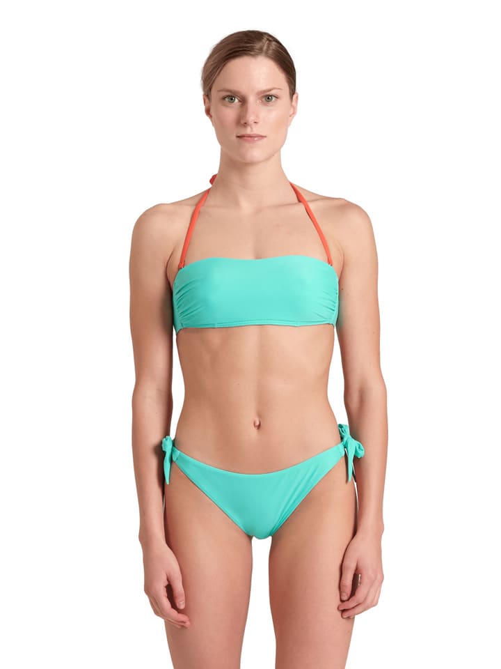 Arena Bikini in Türkis günstig kaufen