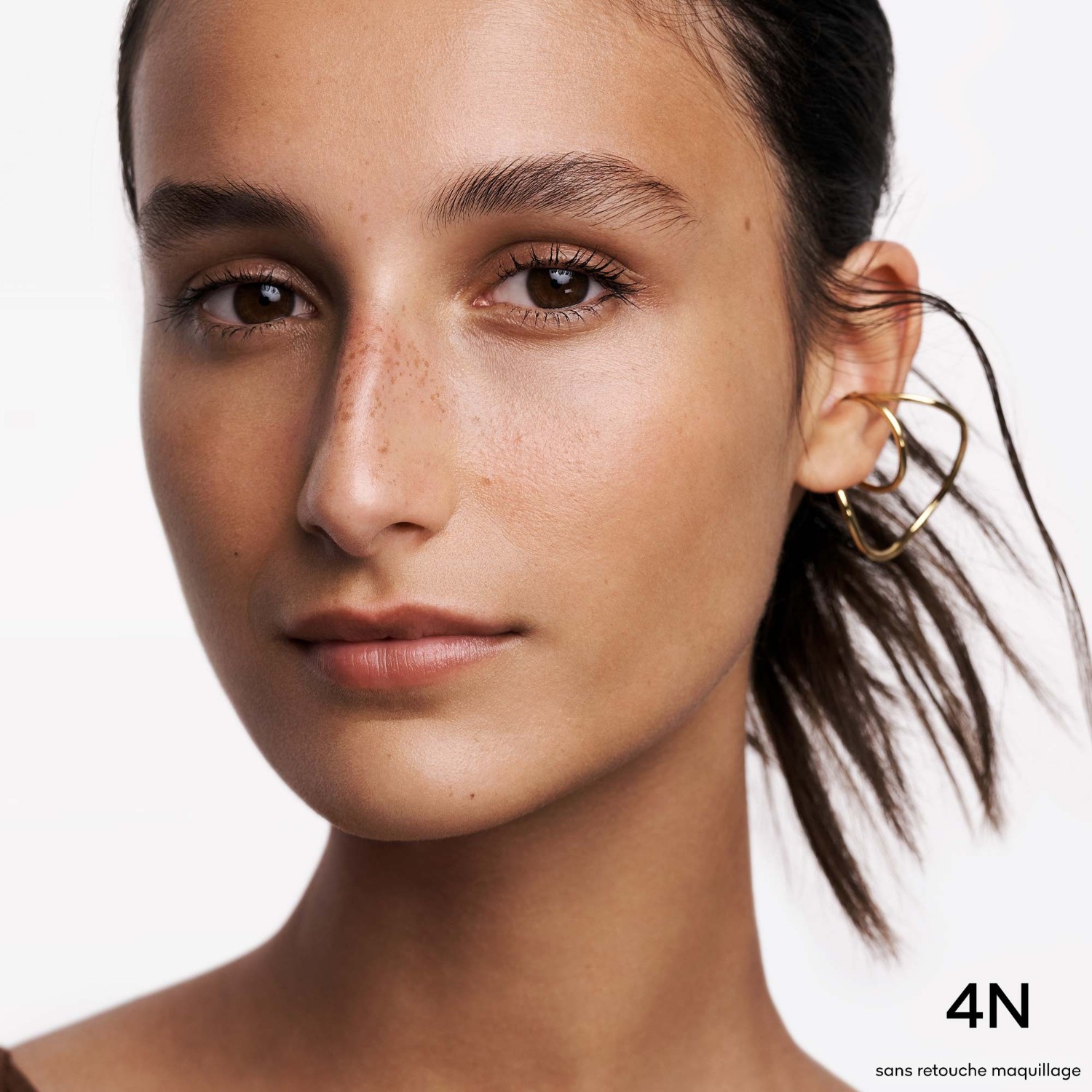 Guerlain Le Teint