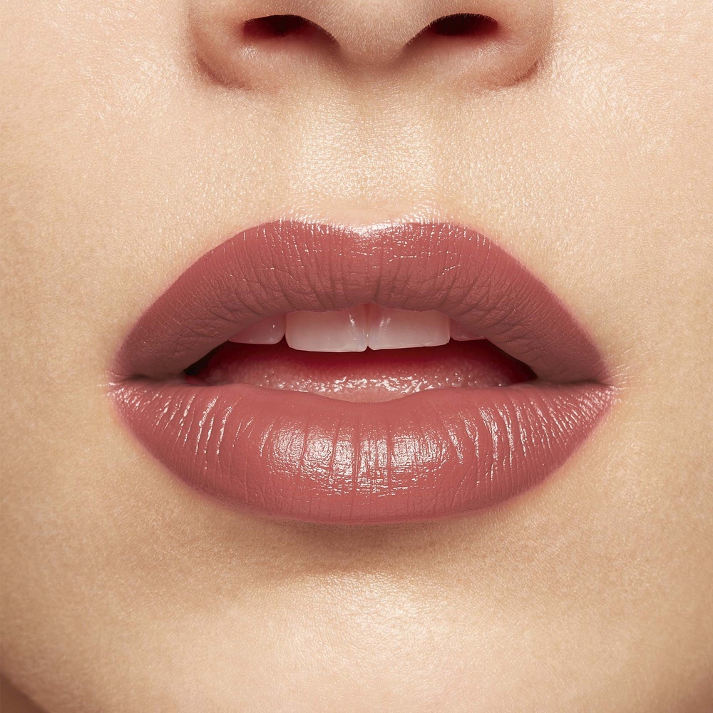 Clarins Joli Rouge Rechargeable Recharge Rouge à lèvres fini satiné