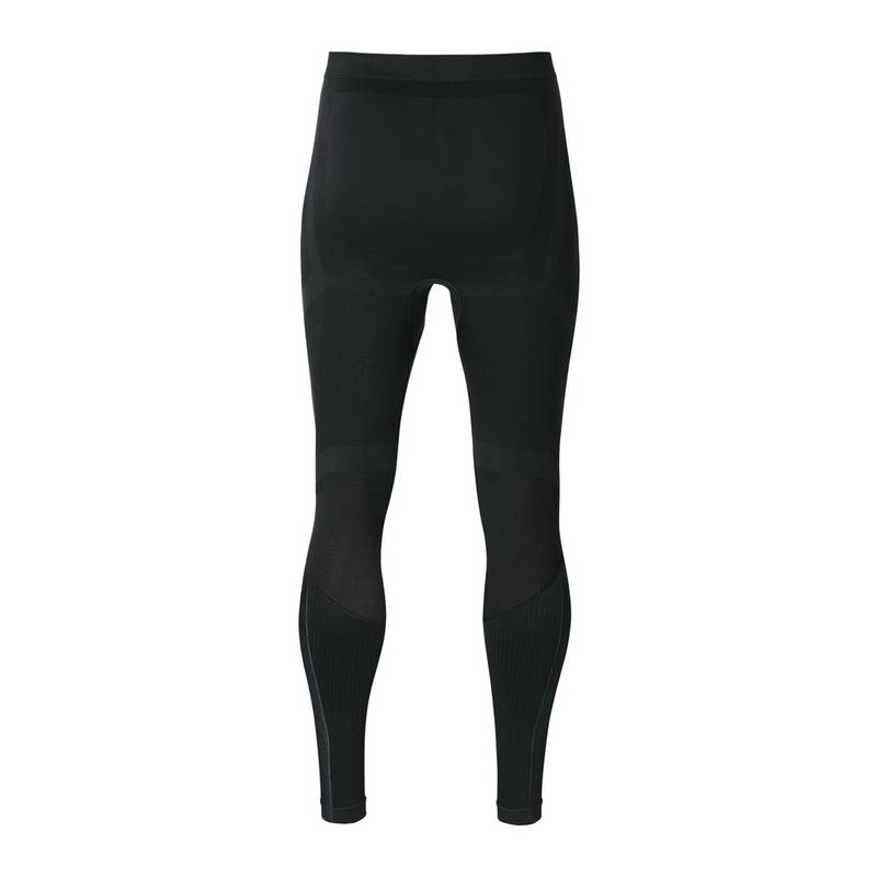 JAKO Comfort 2.0 Long Tight Funktionsunterhose