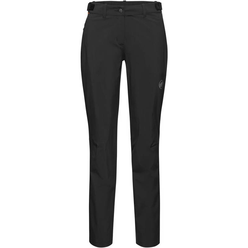Mammut Runbold Wanderhose Damen