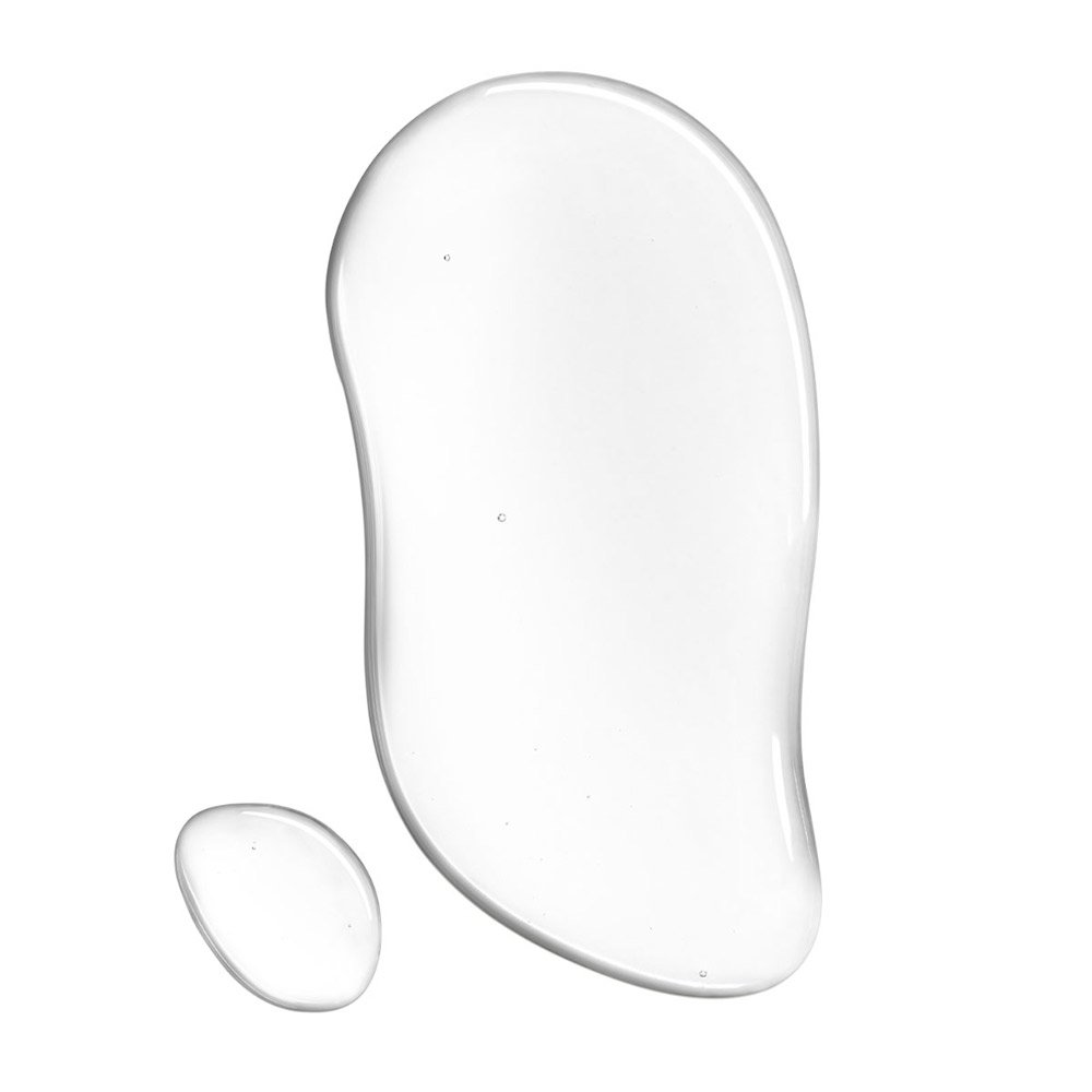 CLARINS Reinigung Lotion Tonique Hydratante - nachfüllbar