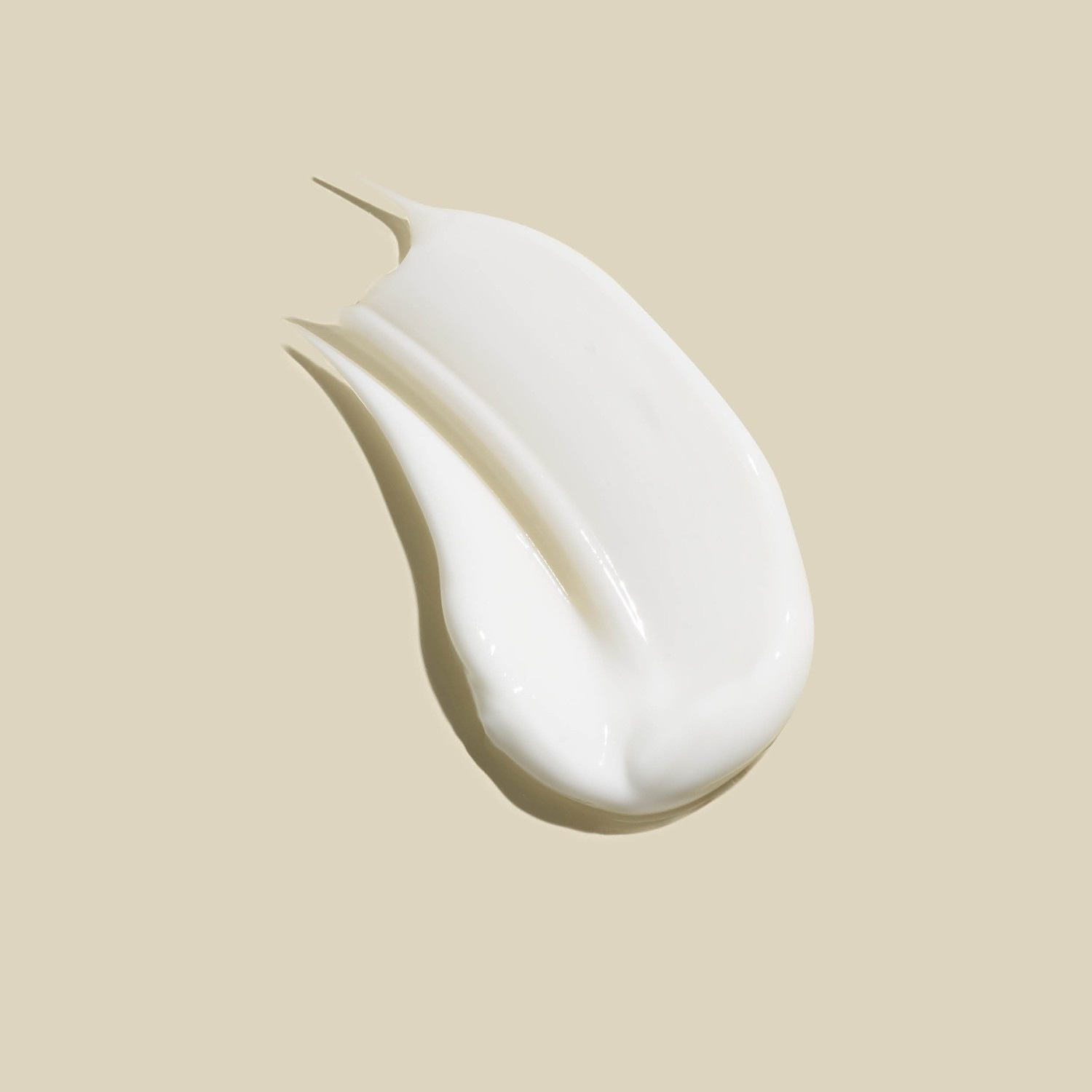 AHAVA 5 Osmoter Jewels