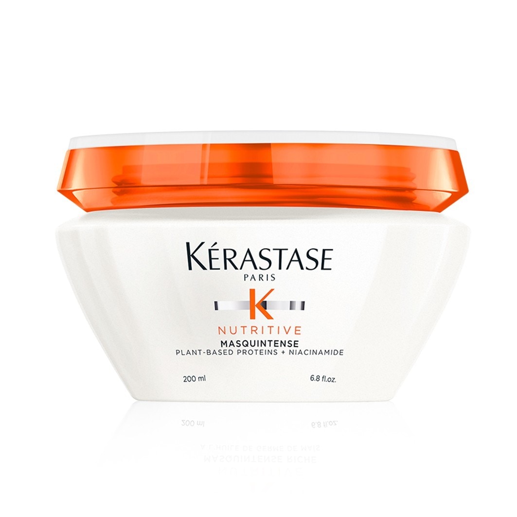 Masqueintense