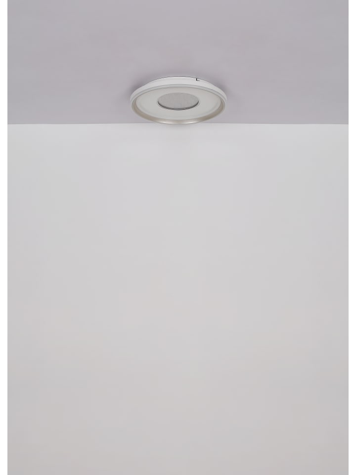 Globo lighting Deckenleuchte 