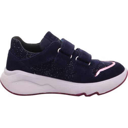 superfit Halbschuh MELODY
