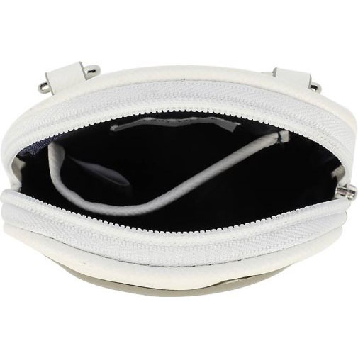 GERRY WEBER GERRY WEBER zeitgeist phonecase lvz
