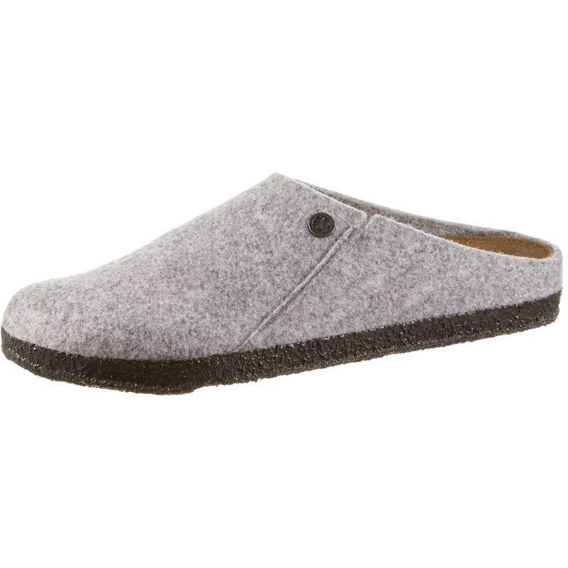Birkenstock Zermatt Hausschuhe