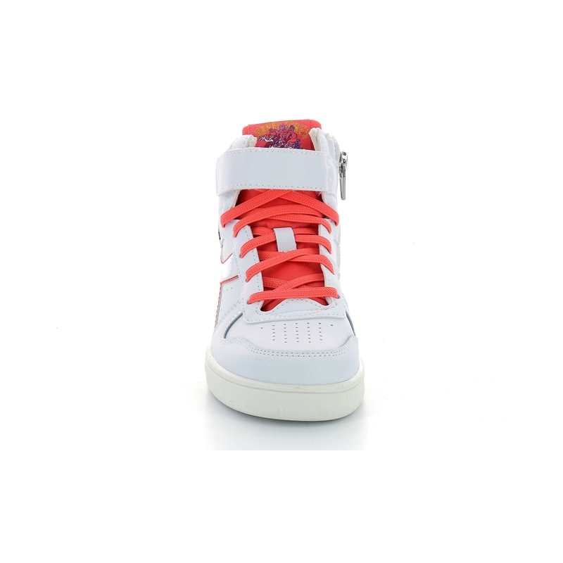 Sneakers basses polyurethane Magic Ps Licenz