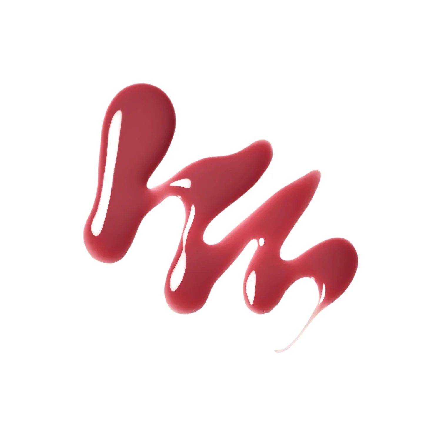 Water Bare Lip Tint - Gloss, Lippenstift