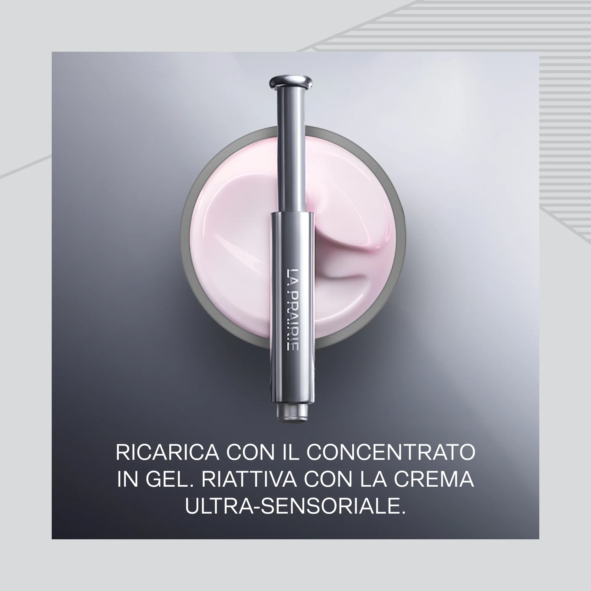 Platinum Rare Haute-Rejuvenation Mask – Anti-Aging-Gesichtsmaske, 24-Stunden-Anti-Falten-Gesichtsbehandlung