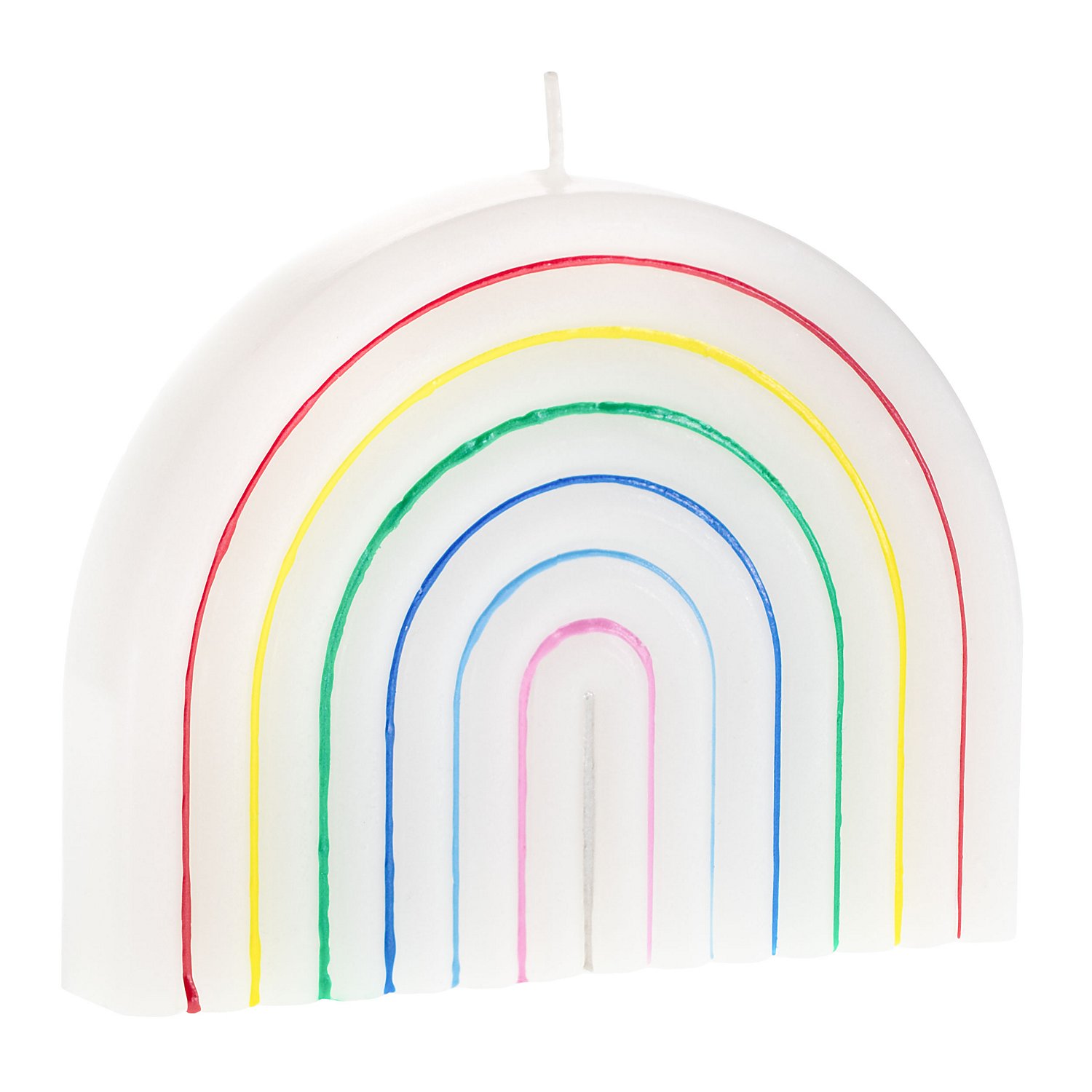 Marabu Candle-Liner, 10x 25 ml