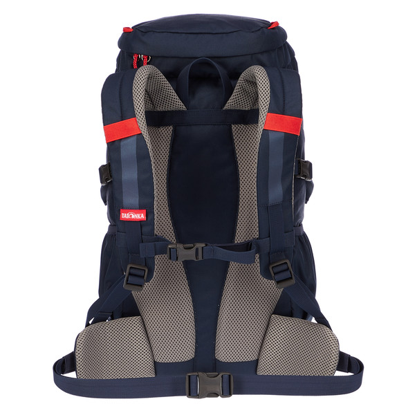MANI 20 - Kinderrucksack