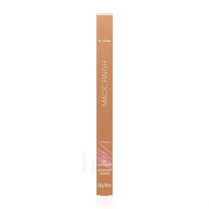 MAGIC FINISH Lipliner Lip Designer