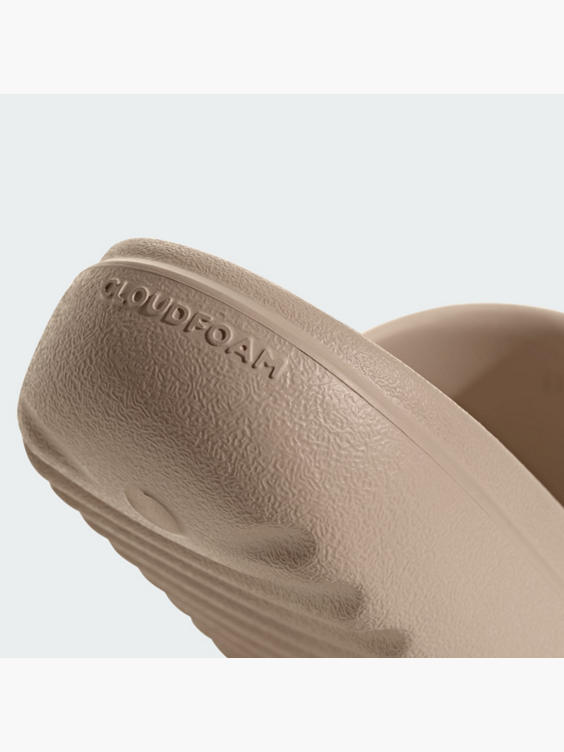 adidas Lumia Adilette