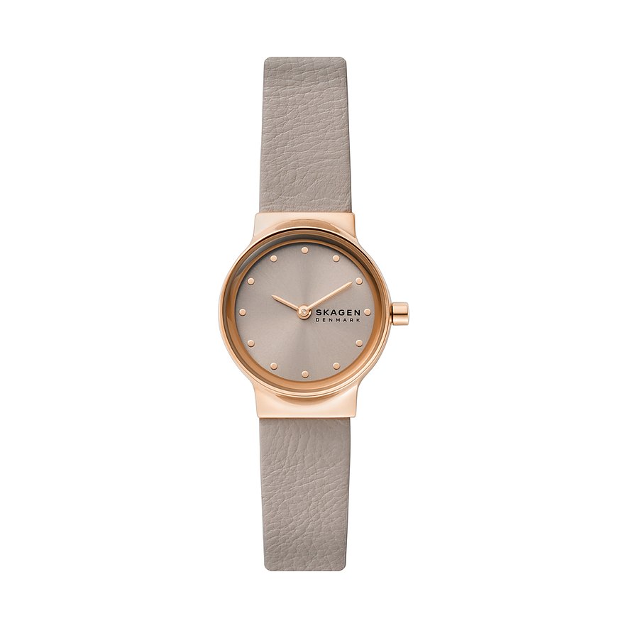 Skagen Damenuhr