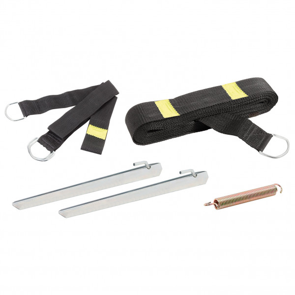 Brunner - Stabilizer Kit - Zelterweiterung