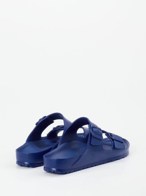 Badepantolette Arizona-71211090003 Birkenstock