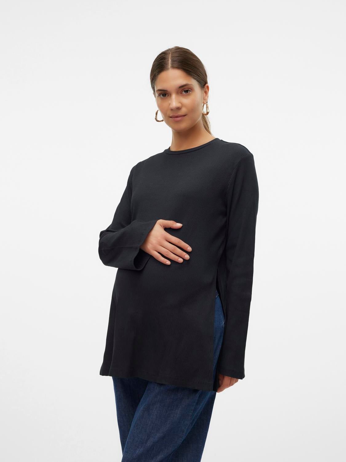 Umstands-top
