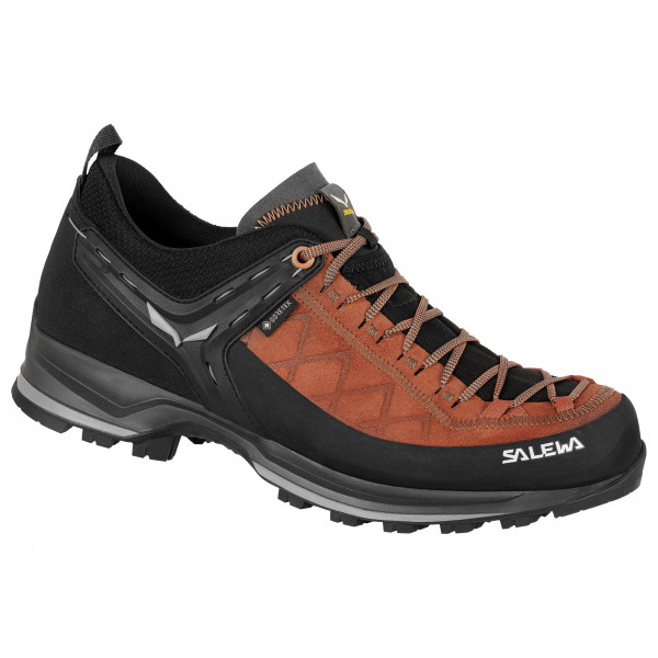 Salewa - MS Mountain Trainer 2 GTX - Multisportschuhe