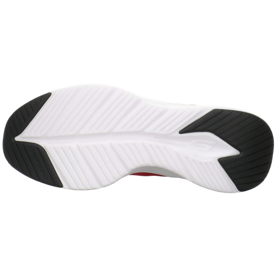 Skechers Vapor Foam Sneaker