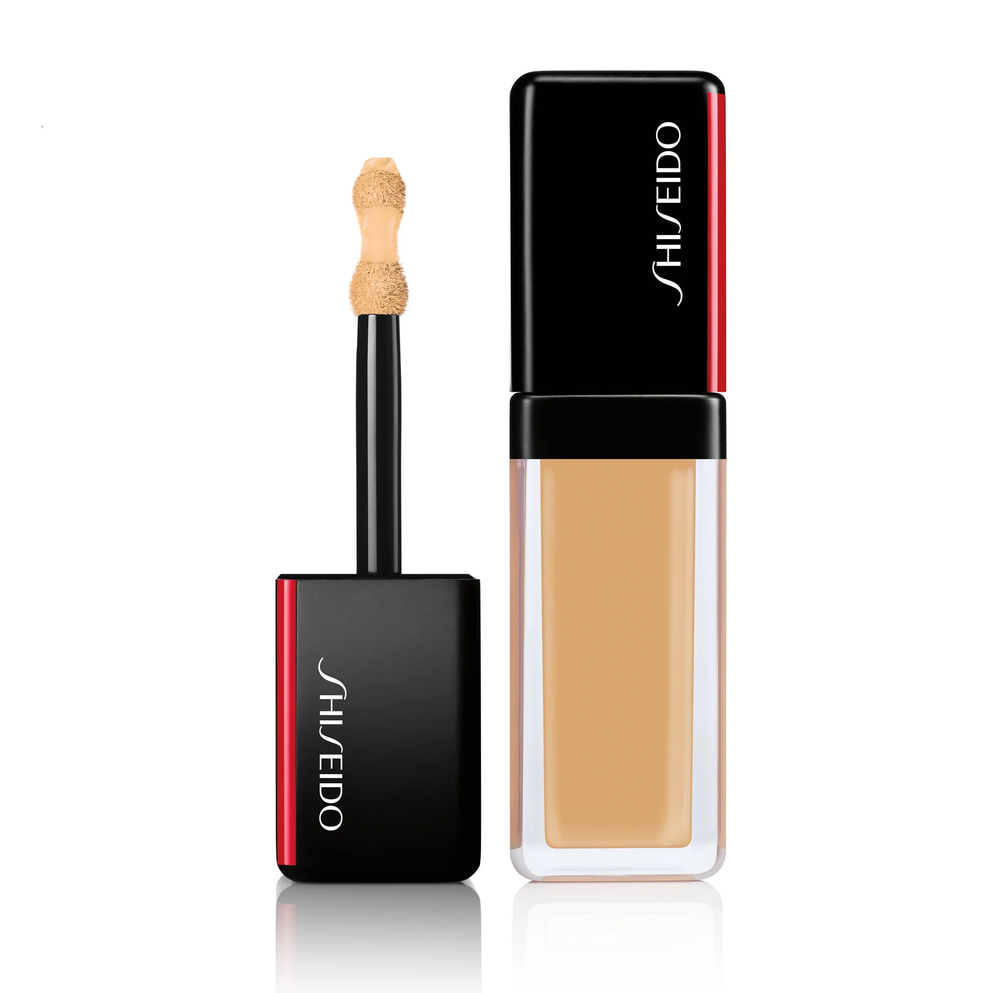 Face Synchro Skin Self Refreshing Concealer - Korjain
