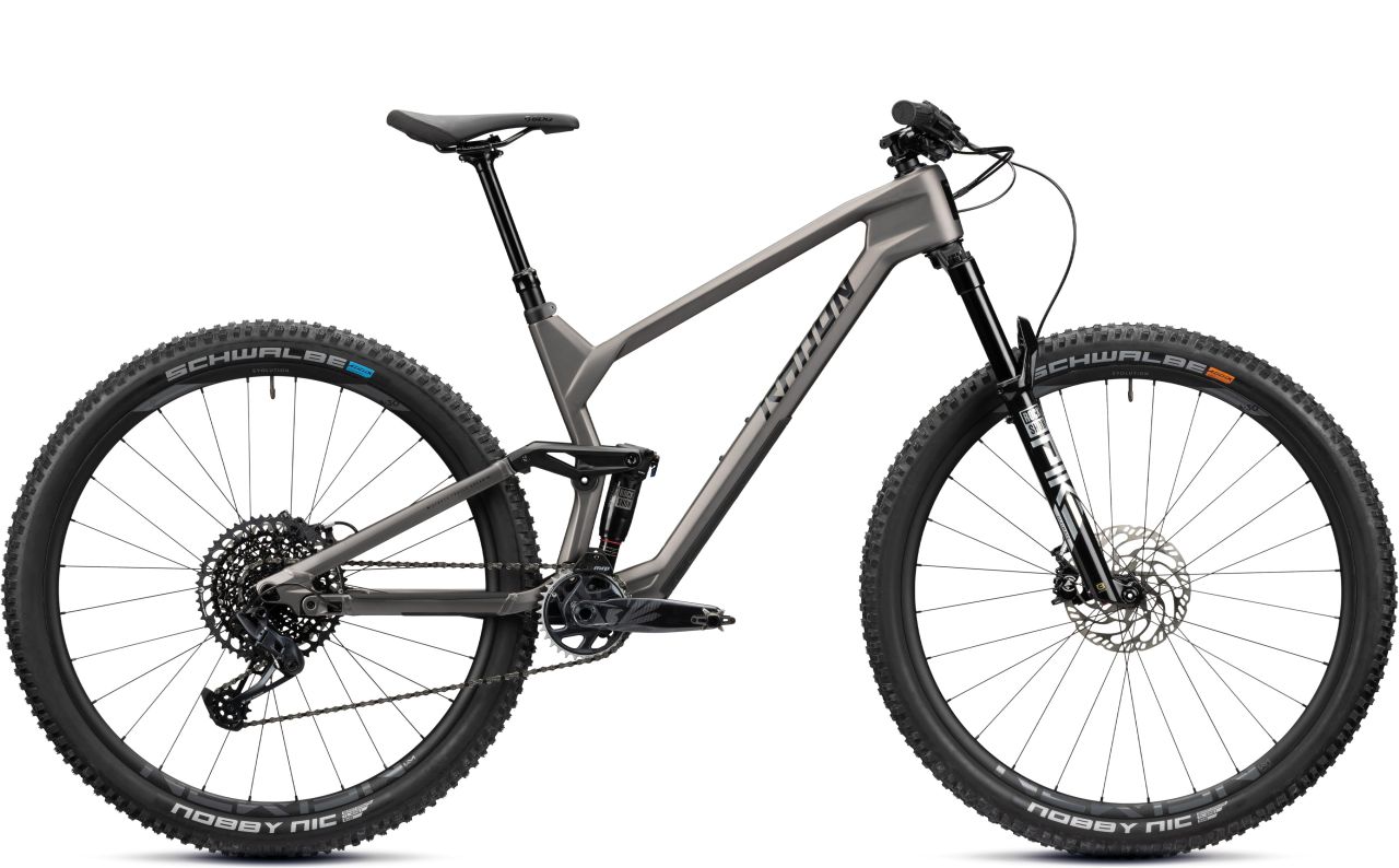 Radon Skeen Trail 10.0 kaufen | Bike-Discount