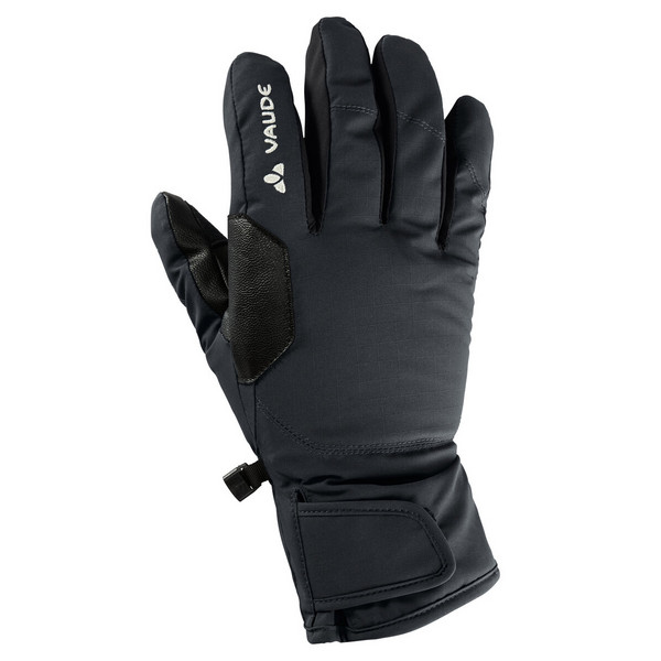 ROGA GLOVES III Unisex - Handschuhe