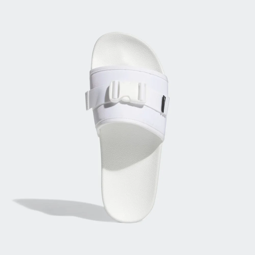 adidas Pouchylette W GZ4329 / weiss