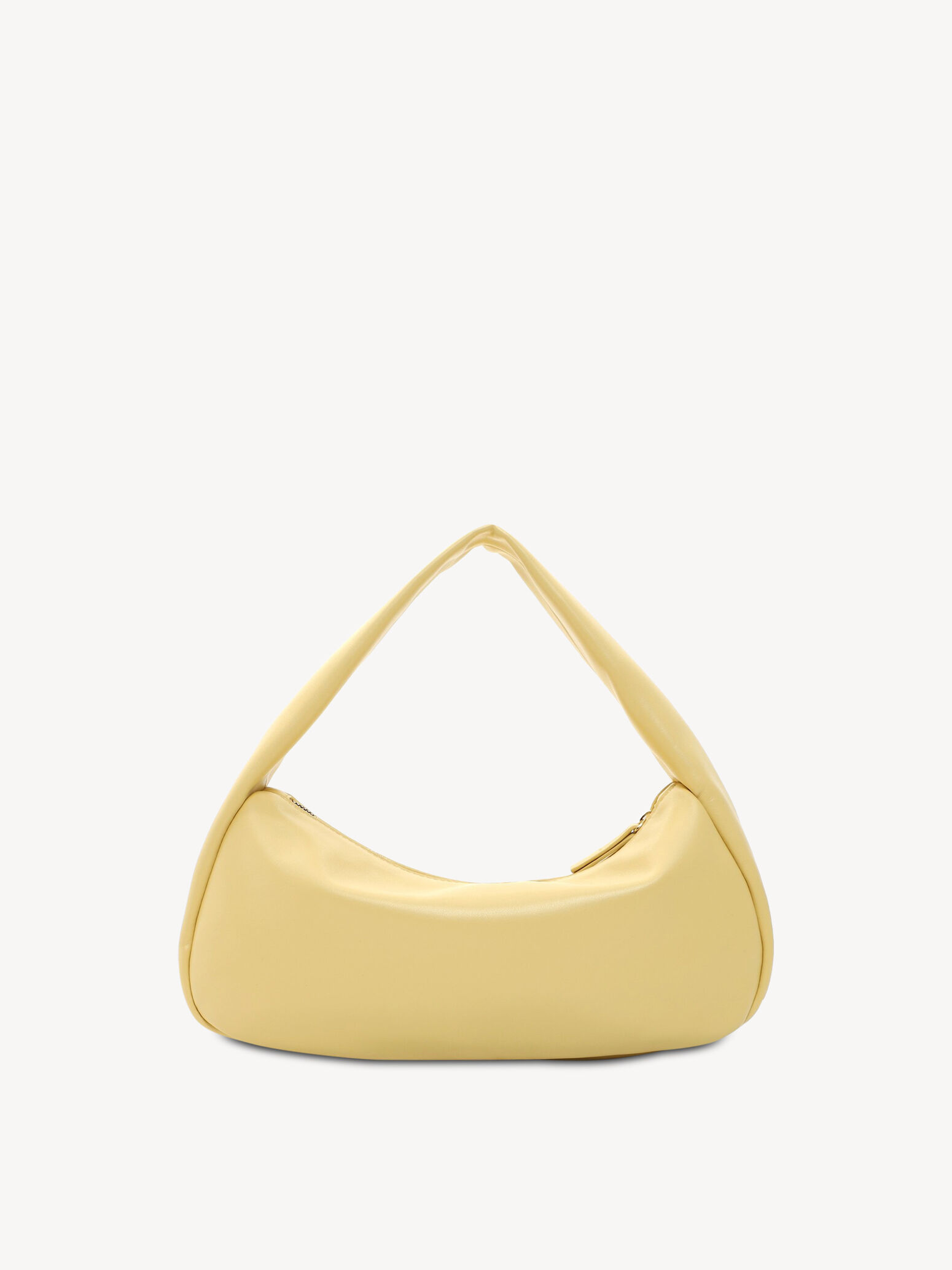 Sac - jaune