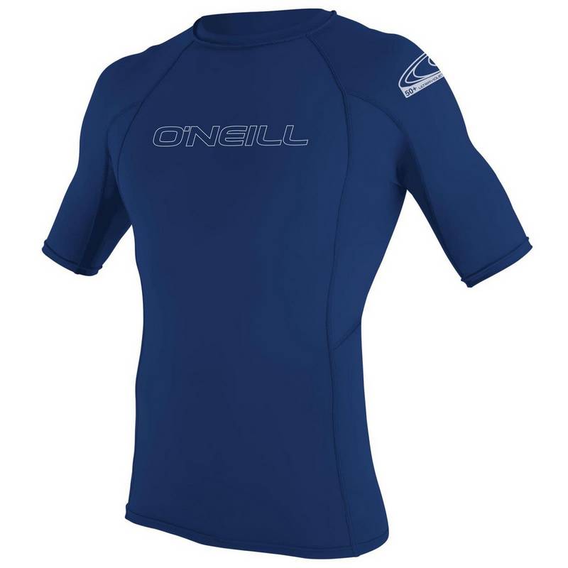 O'NEILL BASIC SKINS UV-Shirt Herren