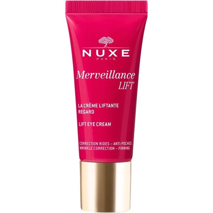 Lift Eye Cream