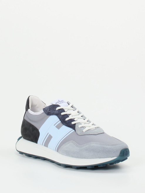 Sneaker-46614910009 Hogan