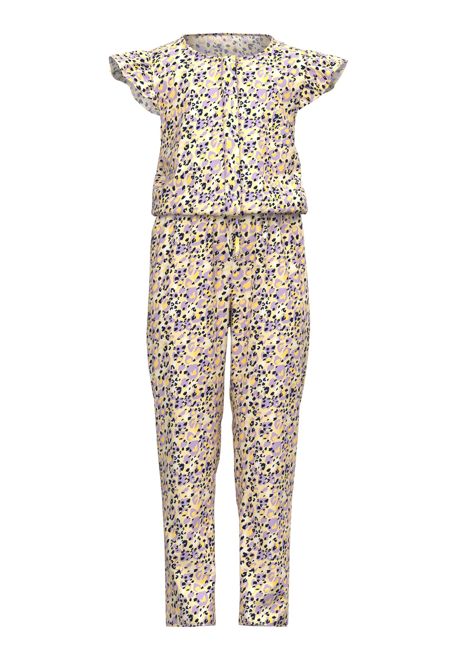Dungarees 'Vinaya'