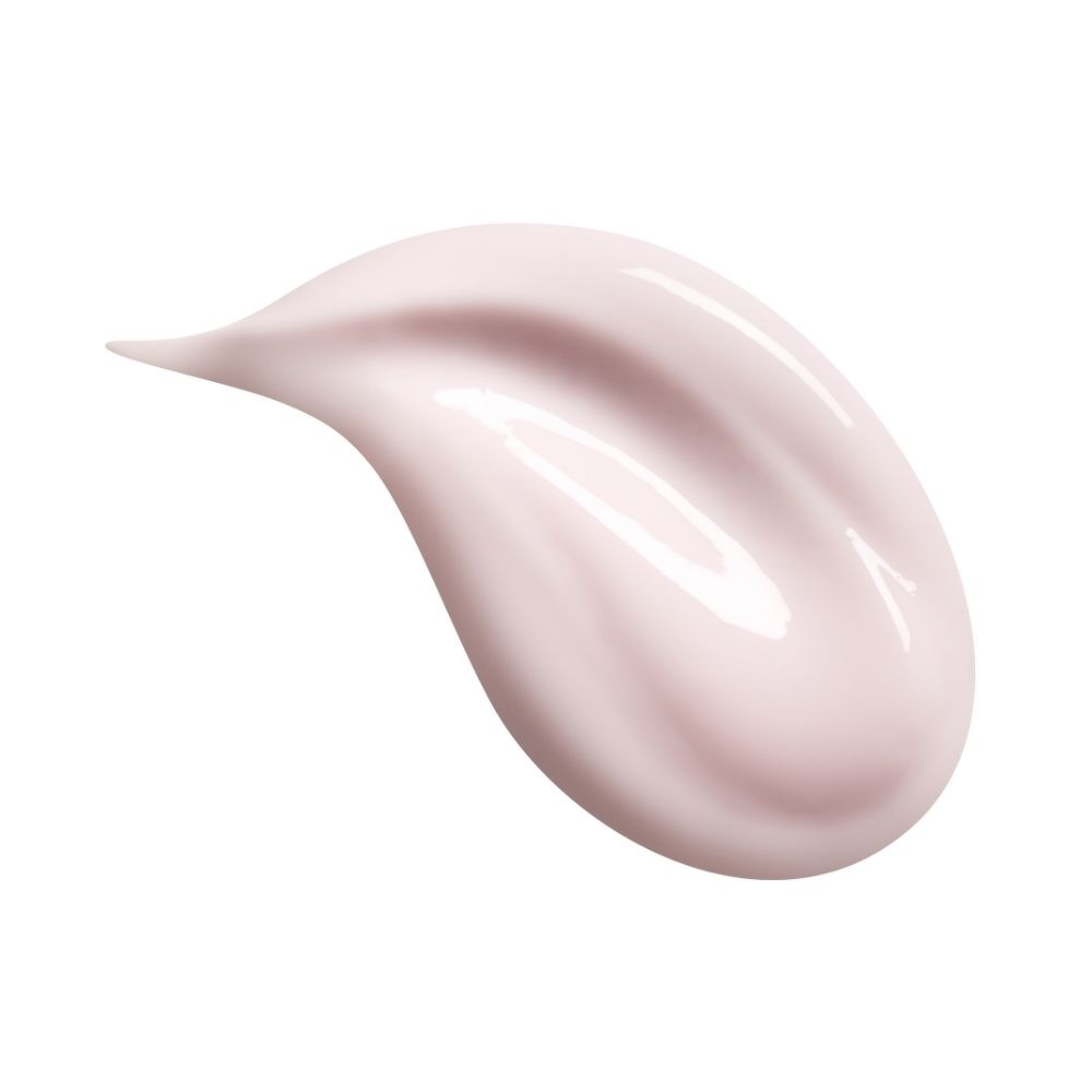Payot Lait hydratant corps Lait soyeux réconfortant