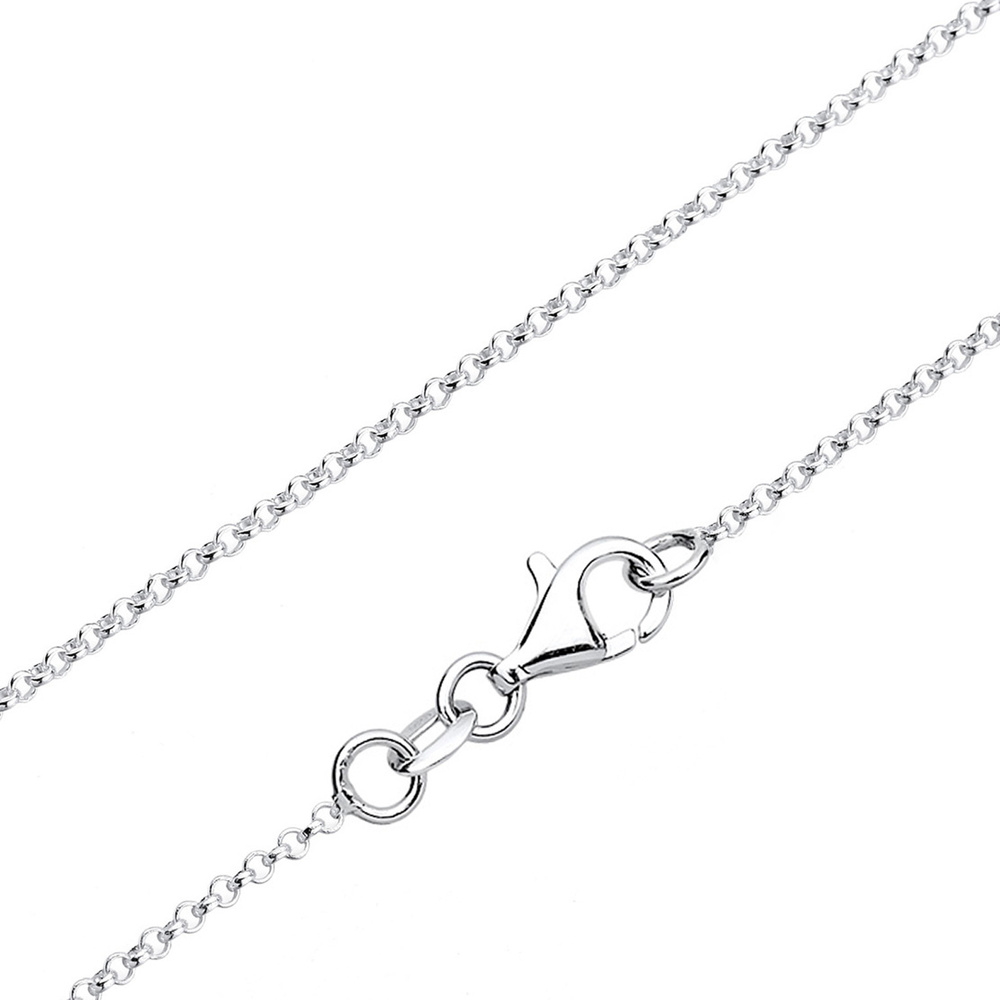Elli Elli Ensemble de Bijoux Femme Pendentif Glamorous avec des Cristaux de Zircone Cu Bijoux