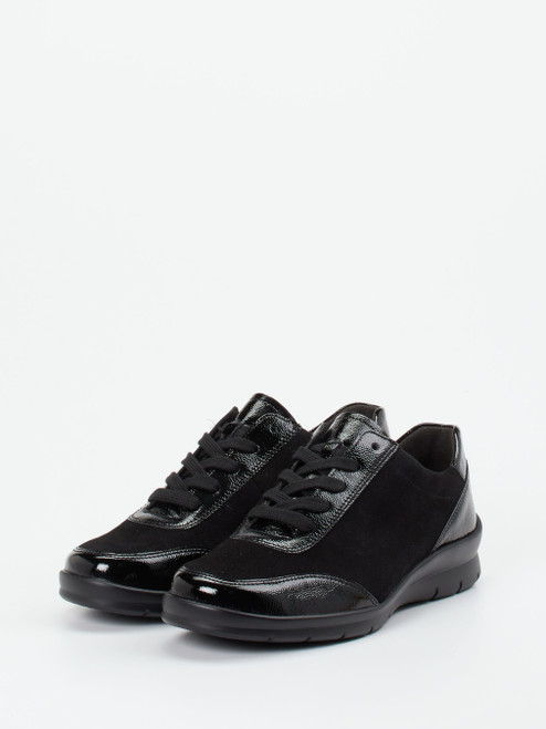 Sneaker-26510090380 Semler