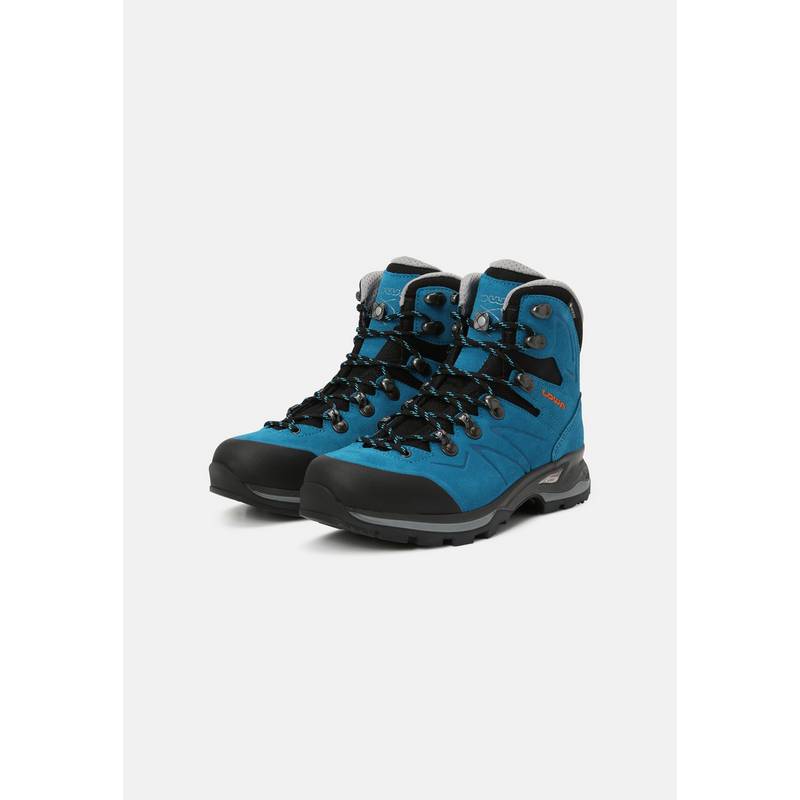 Lowa BADIA GTX WS Stiefel Damen