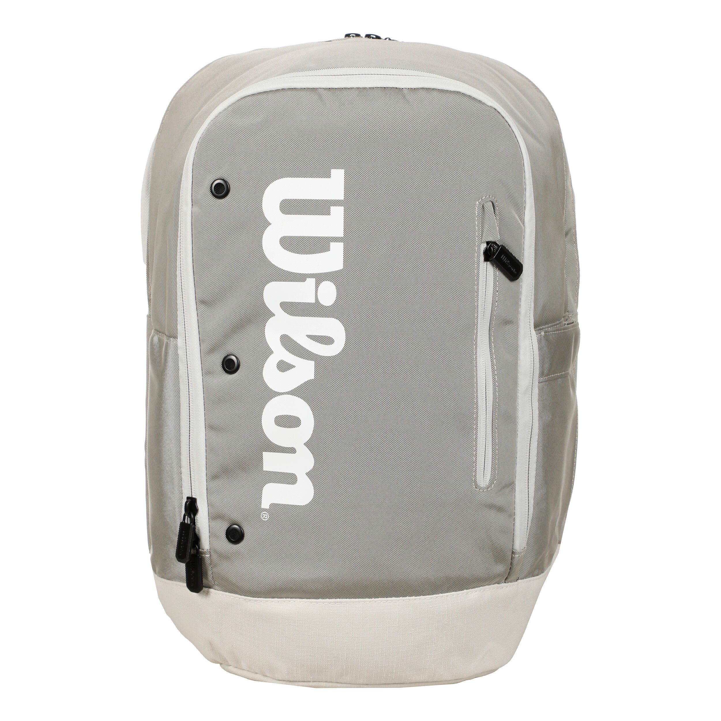 Tour Rucksack - Grau
