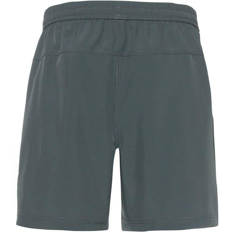 Nike Form Funktionsshorts Herren