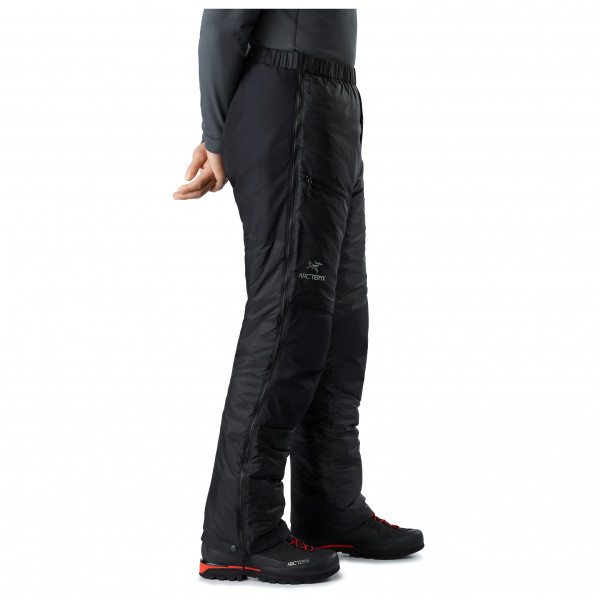Arc'teryx - Nuclei Pant - Kunstfaserhose