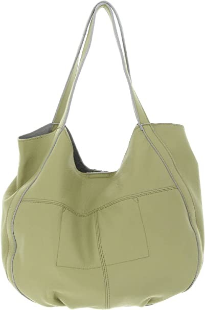 FREDSBRUDER Handtaschen bunt Nastally