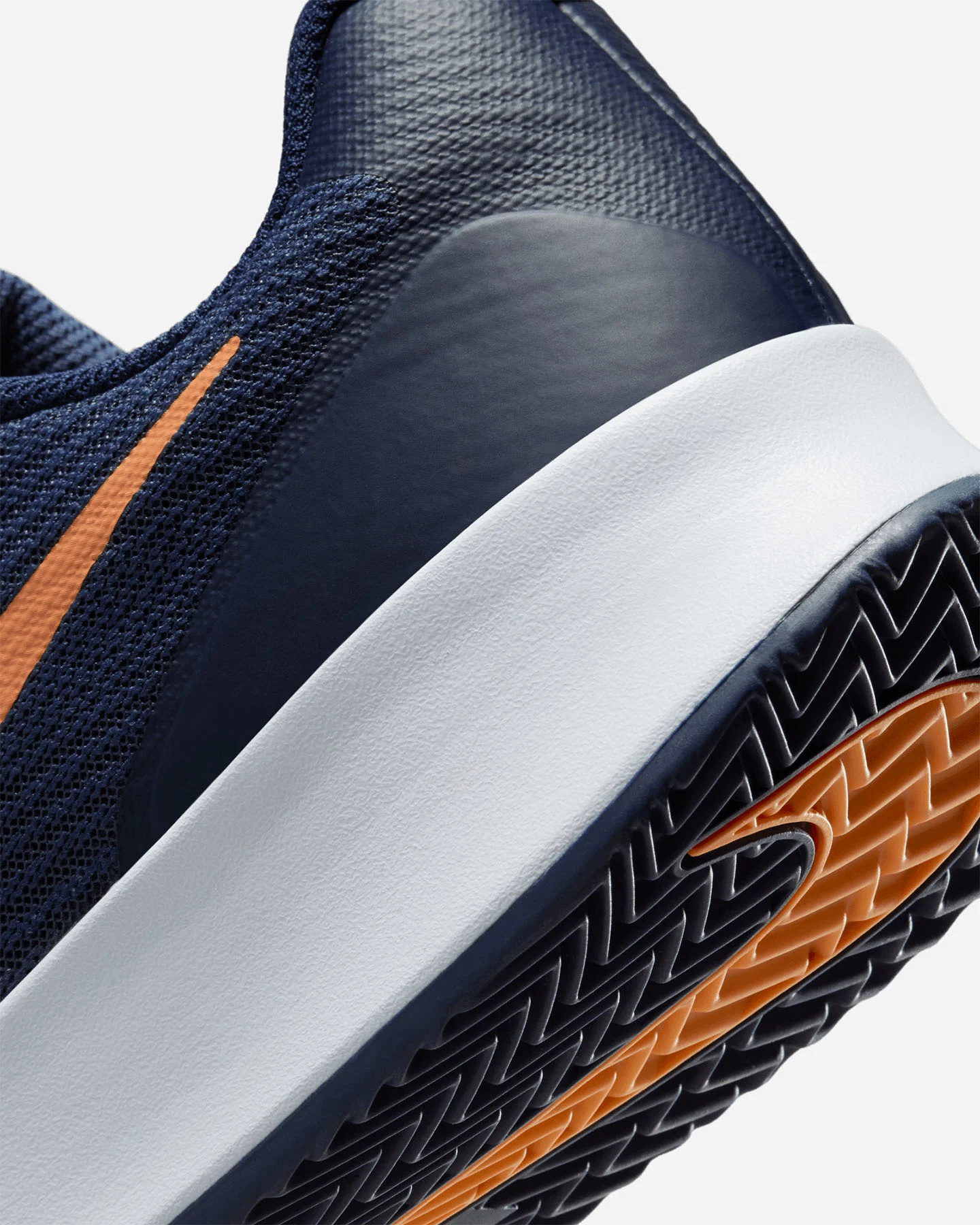 Scarpe Tennis Nike Vapor Lite 3 Clay M HQ5292-400