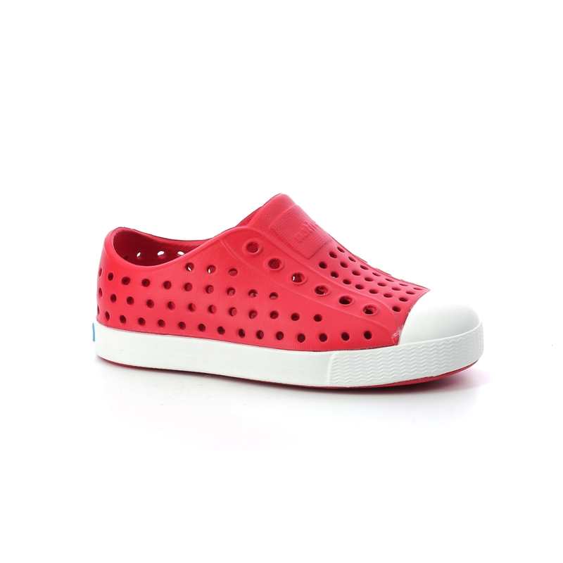 Sneakers basses ethylene acetate de vinyl Jefferson