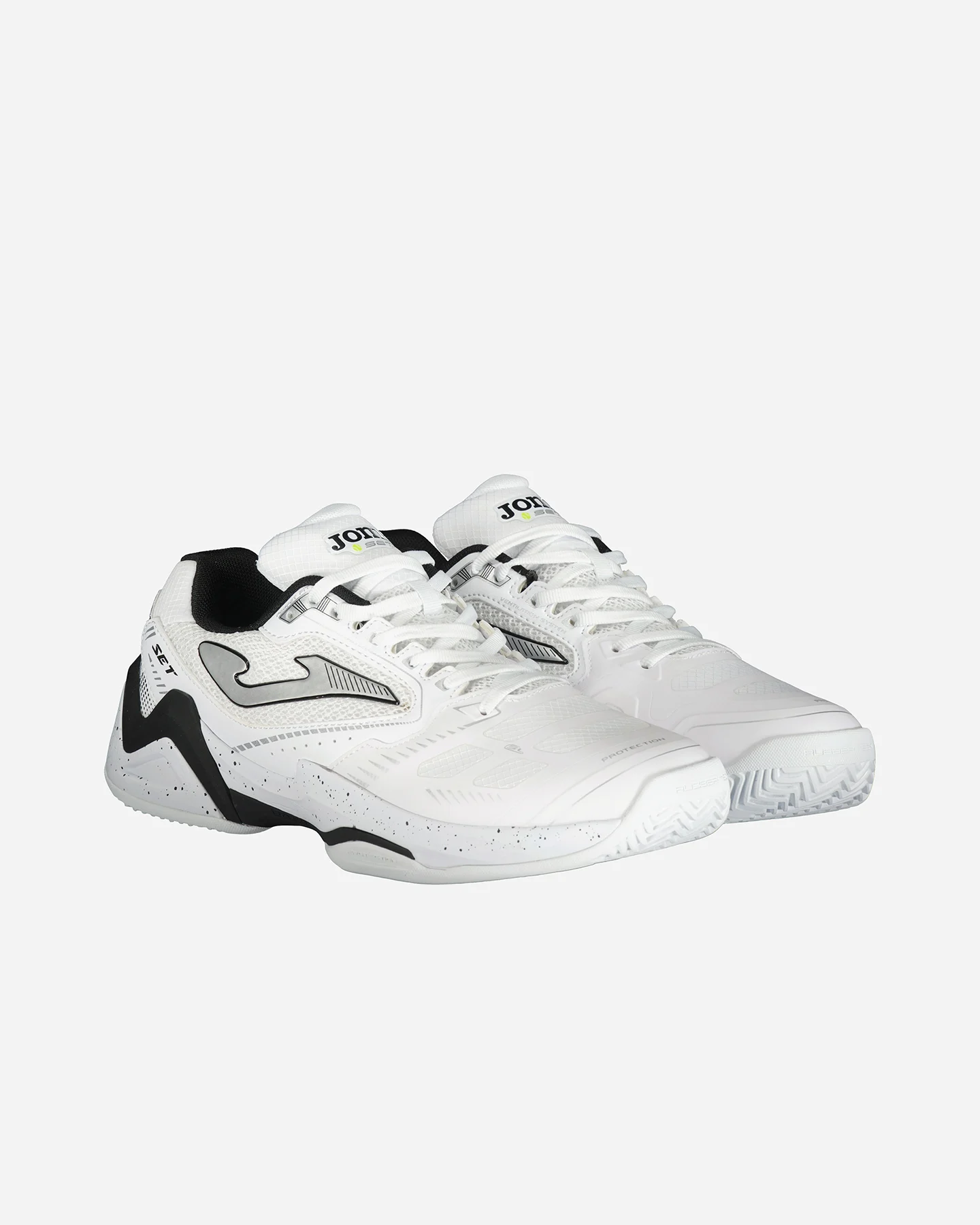 Scarpe Tennis Joma Set Clay M TSETS2502C