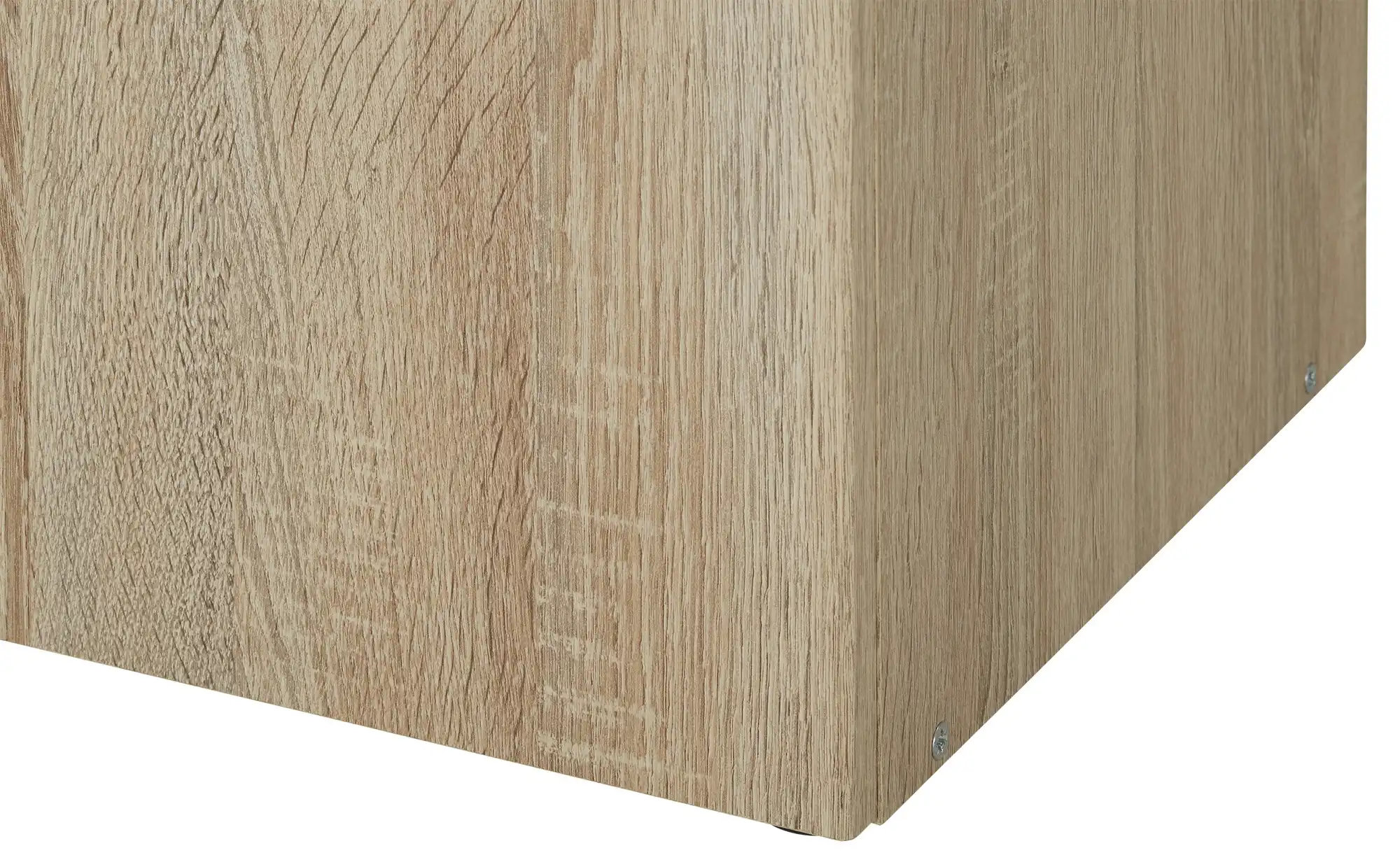 Kommode mit Wäschebox